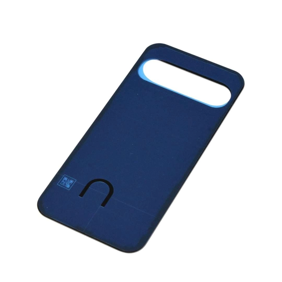 Thay kính lưng Google Pixel 9 Pro